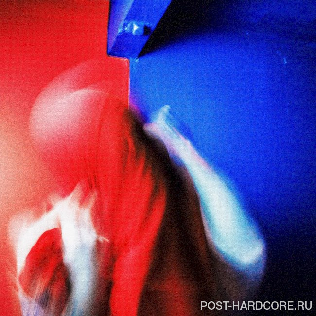 Static Dress - face. [single] (2025)