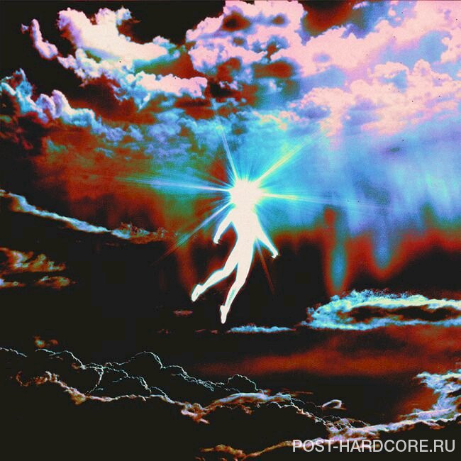 Galleons - INVISIBLE [single] (2025)