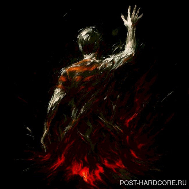 Famous Last Words - The Show Must Go On Prt. 3 [single] (2025)