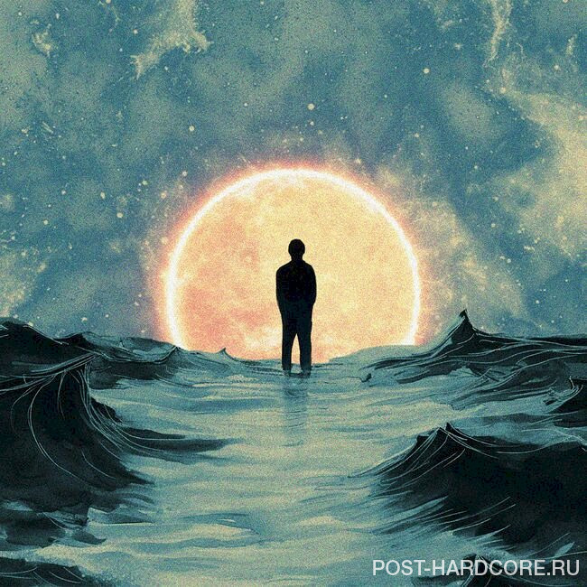 Scary Kids Scaring Kids - State of Disrepair [single] (2025)