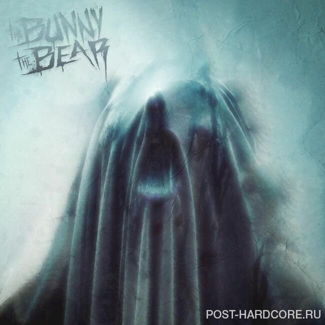 The Bunny The Bear - Worlds Away [single] (2025)