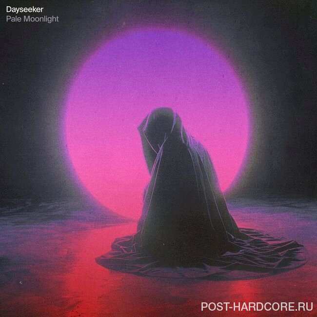Dayseeker - Pale Moonlight [single] (2025)