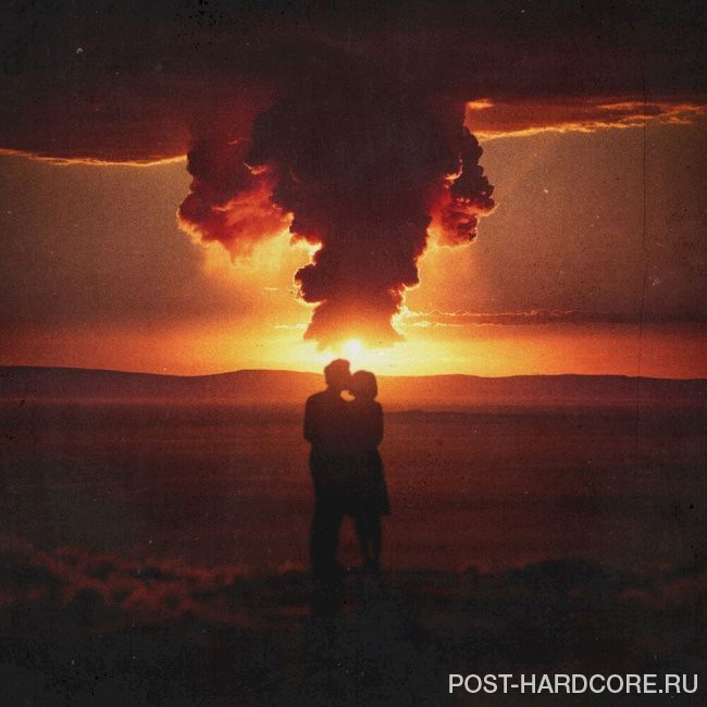 Fit For A King - No Tomorrow [single] (2025)