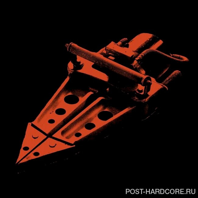 Pierce the Veil - The Jaws Of Life (Deluxe) (2025)