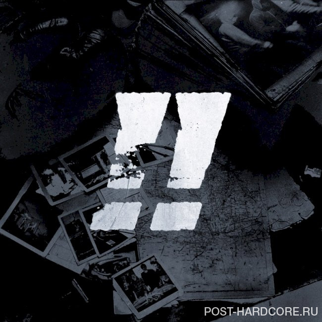 Attack Attack! - Attack Attack! II (2025)