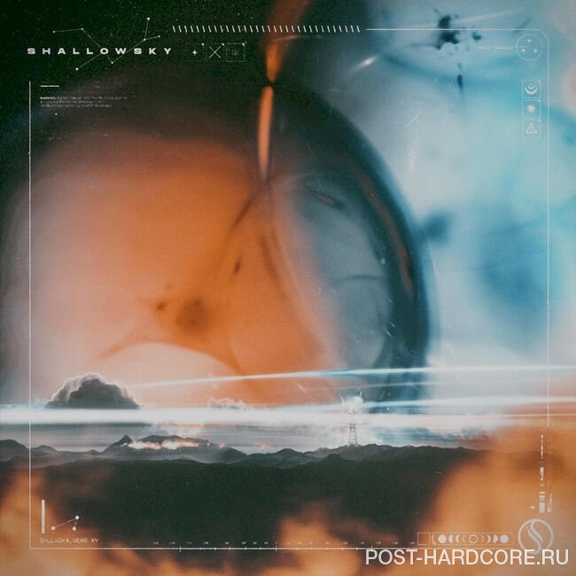 Shallowsky - Shallowsky (2025)