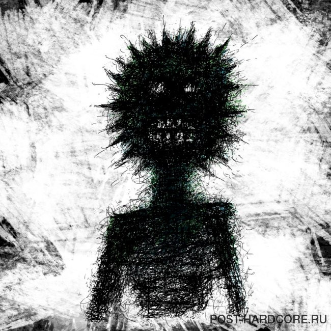 Hail the Sun - The Drooling Class [single] (2025)