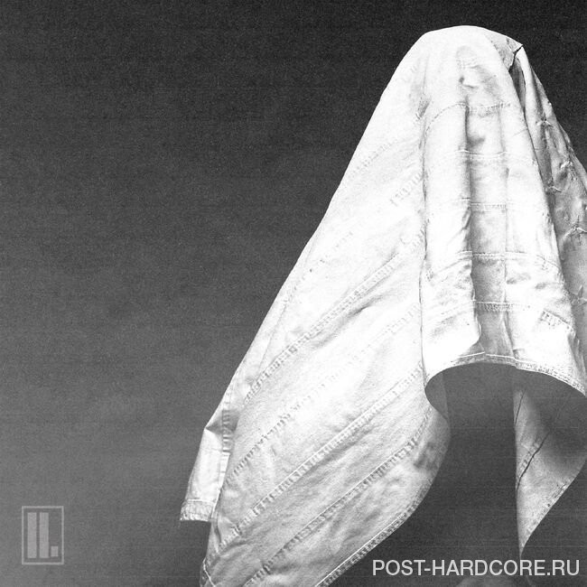 letlive. - The Dope Beat Rendition (Revisited) [single] (2025)