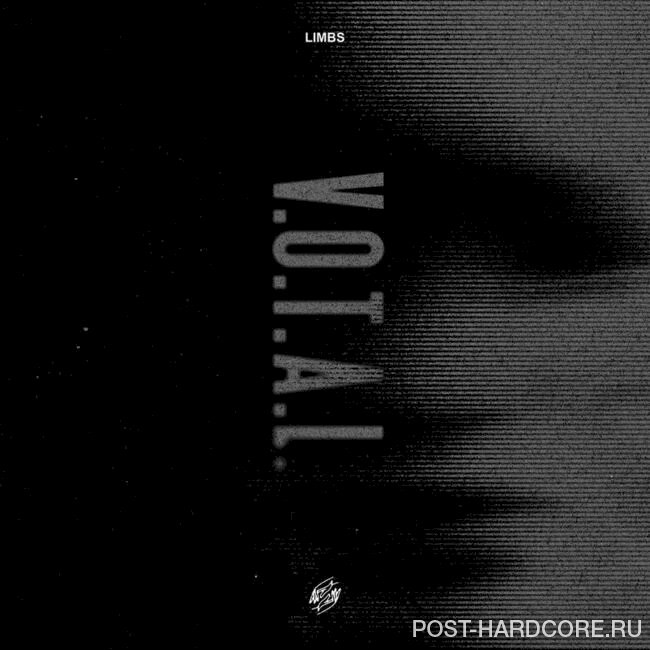 Limbs - Votal [single] (2025)