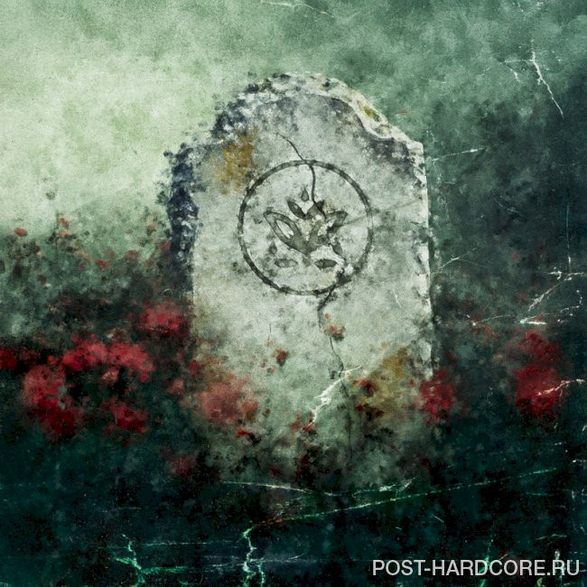 Sink With Me - I Thought I Missed You [EP] (2025)