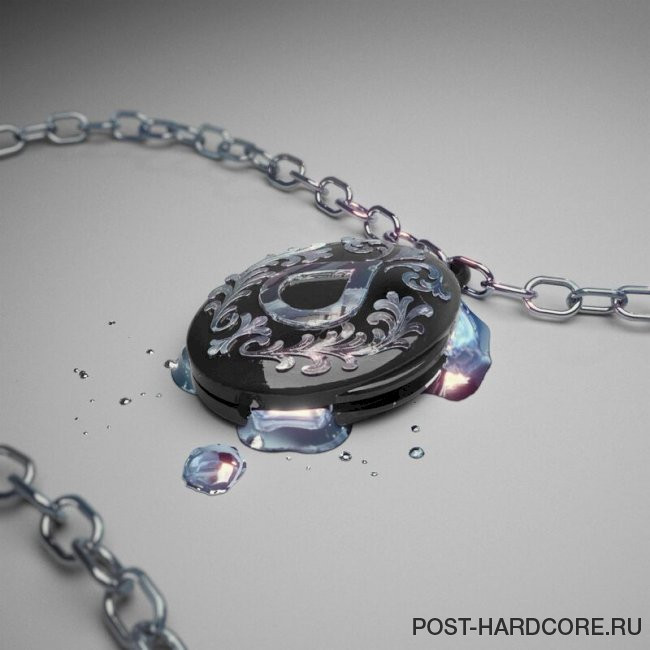 Young Medicine - The Return [single] (2025)