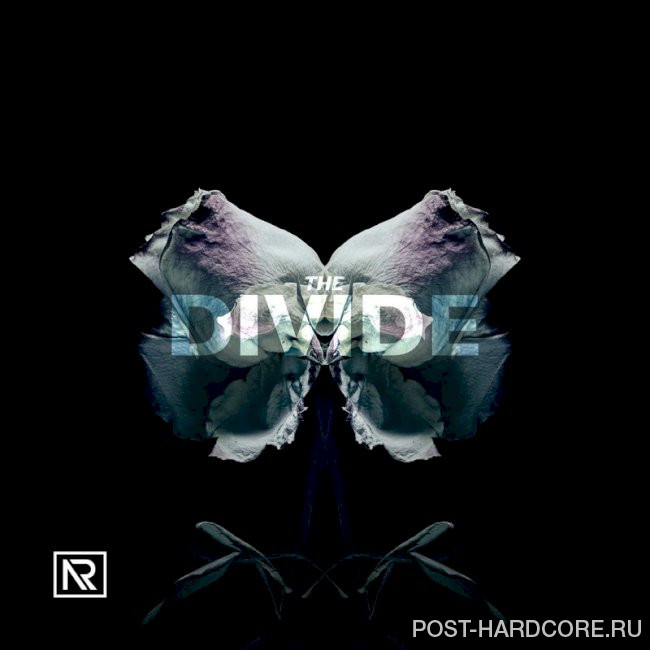 No Resolve - The Divide [EP] (2019)