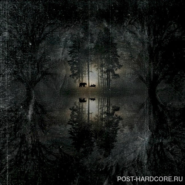 The Bunny The Bear - Every Ring I Earn [single] (2025)