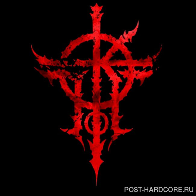 Glamour of the Kill - Feed Them to the Pigs [single] (2025)