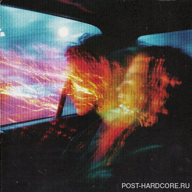 Silent Planet - Wick [single] (2025)