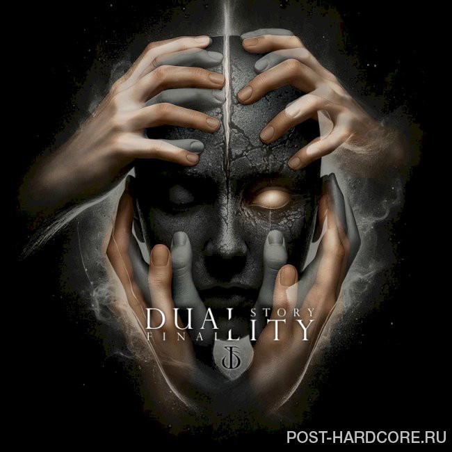 Final Story - Duality [single] (2025)