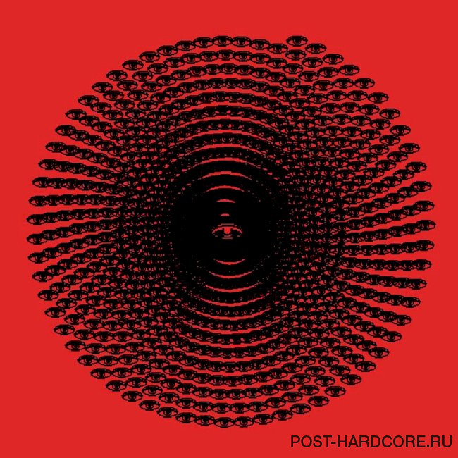 I See Stars - THE WHEEL (2025)