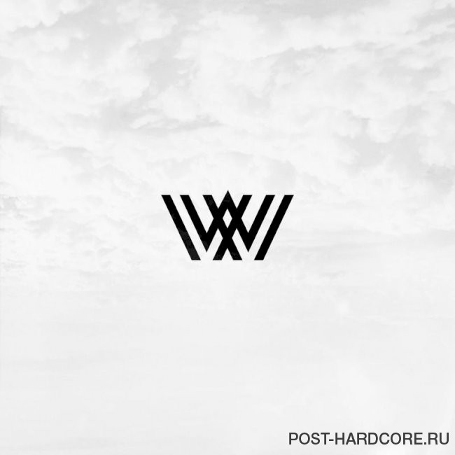 Wind Walkers - Silk & Static [single] (2025)