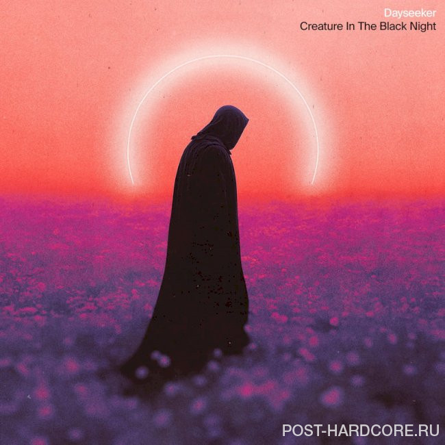 Dayseeker - Shapeshift [single] (2025)