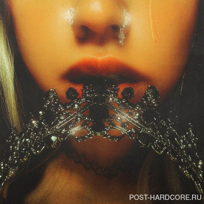 Arankai - Conquer [single] (2025)