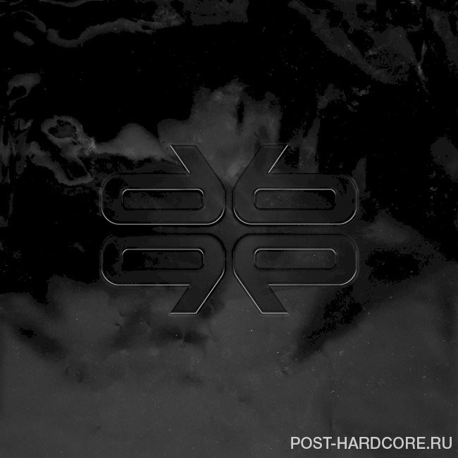 Don Broco - Hype Man [single] (2025)