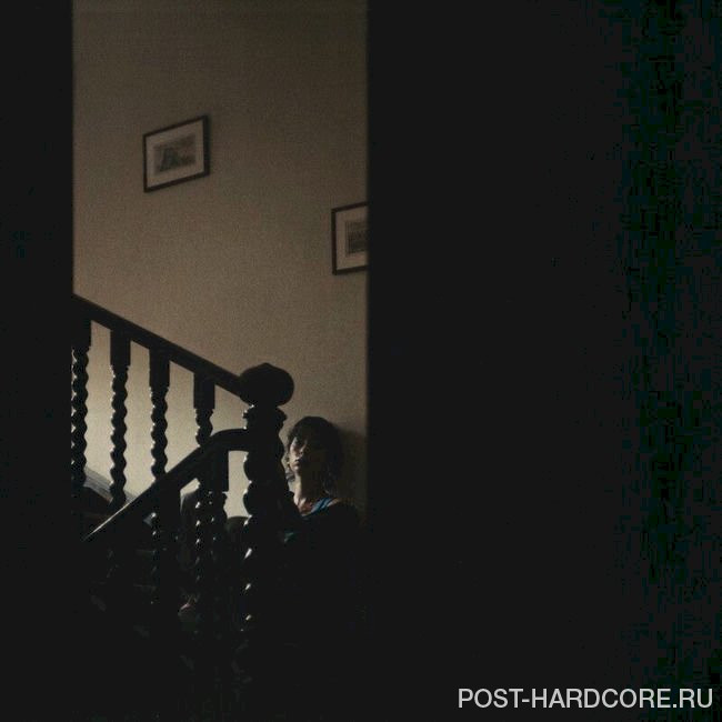 Bad Omens - Impose [single] (2025)