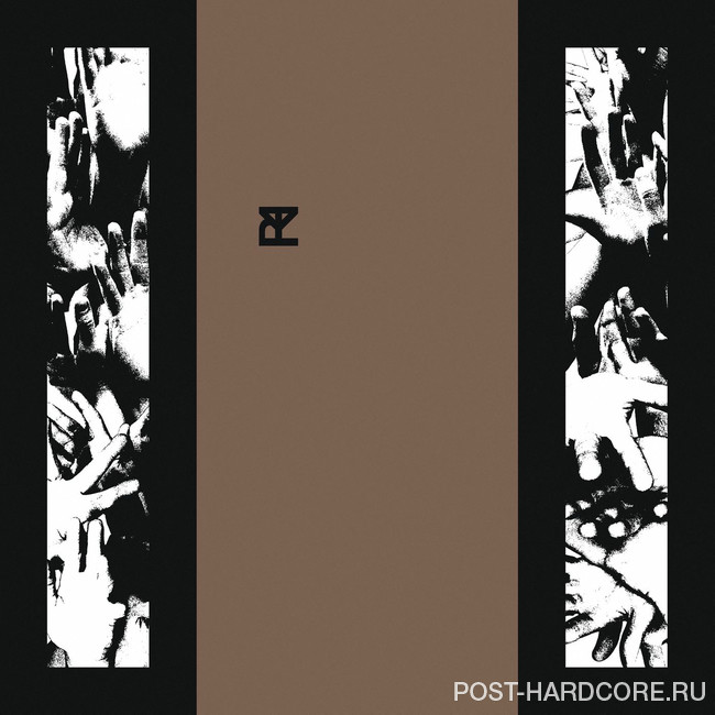 The Plot In You - Silence [single] (2025)