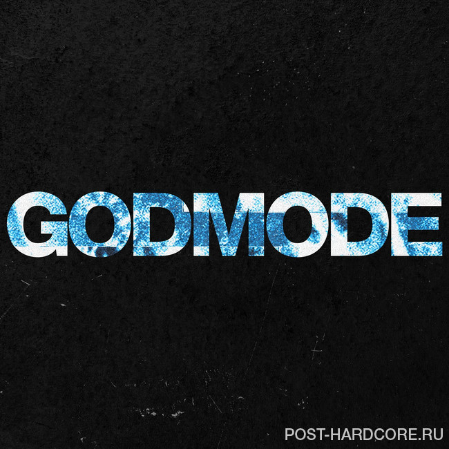 Lower Definition - Godmode [single] (2025)