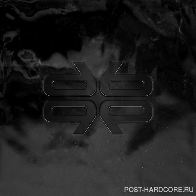 Don Broco - Disappear [single] (2025)