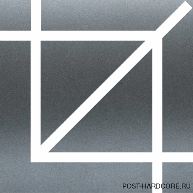 Paper Planes - 1% (2025)