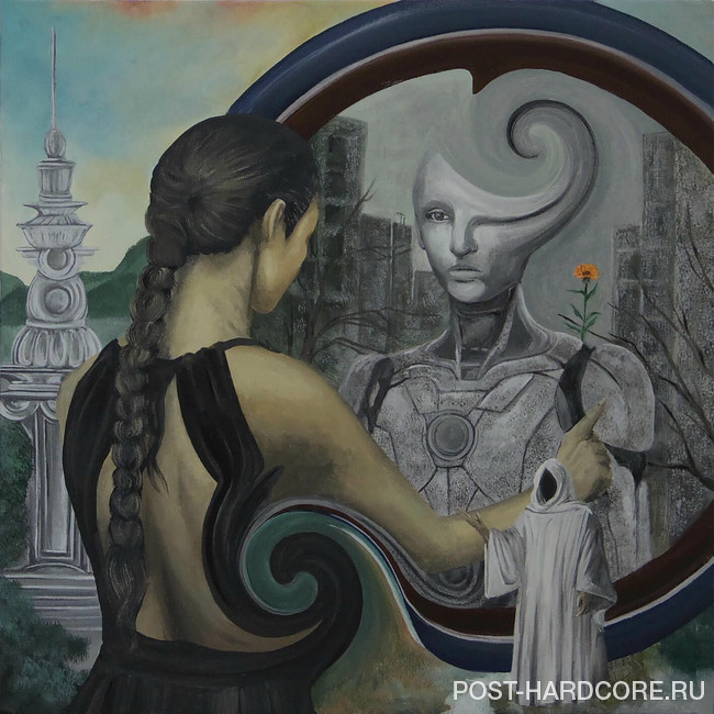 coldrain - FREE FALL [single] (2025)