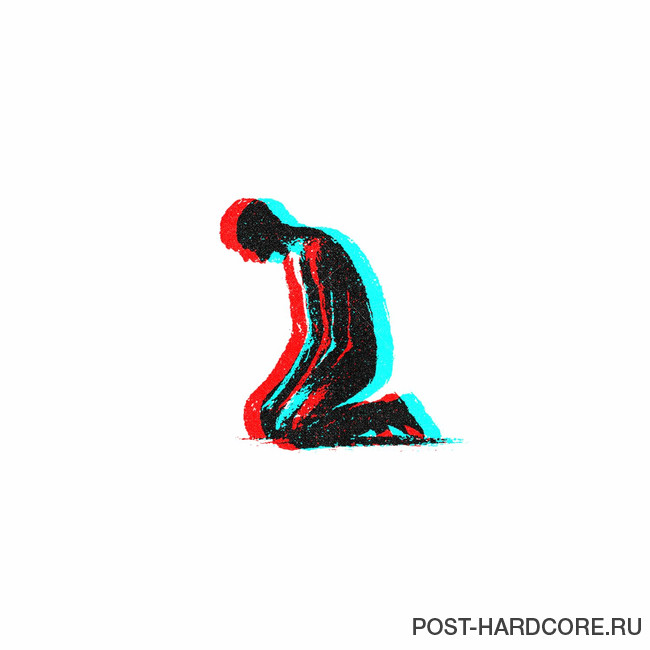 Secrets - Paralyzed [single] (2025)