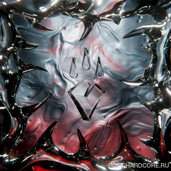 Wolf & Bear - Apollo [single] (2025)