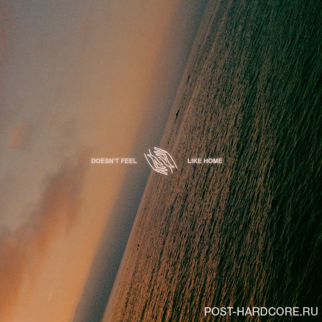 Limbs - Doesn't Feel Like Home [single] (2025)