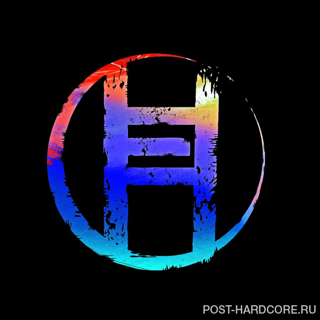 Hall of the Elders - 100% Ending [single] (2025)