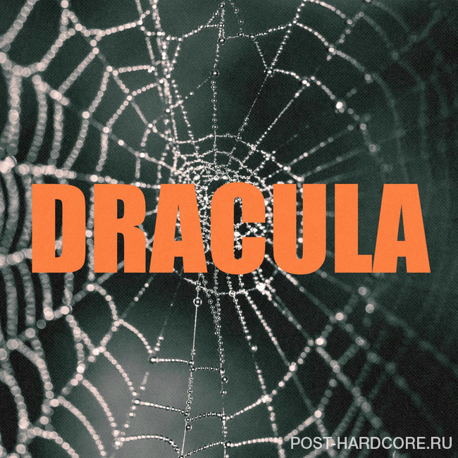 Our Last Night - Dracula [single] (2025)