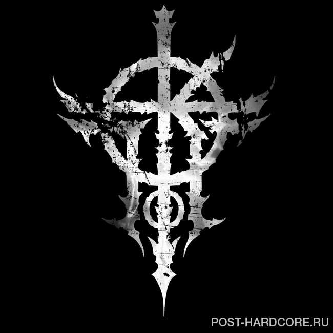 Glamour of the Kill - Suffer [single] (2025)