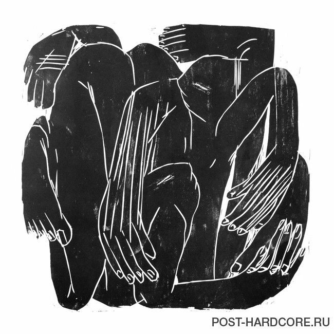 Don Broco - Euphoria [single] (2025)