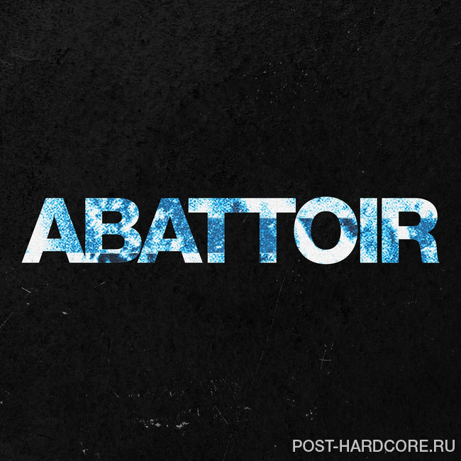 Lower Definition - Abattoir [single] (2025)