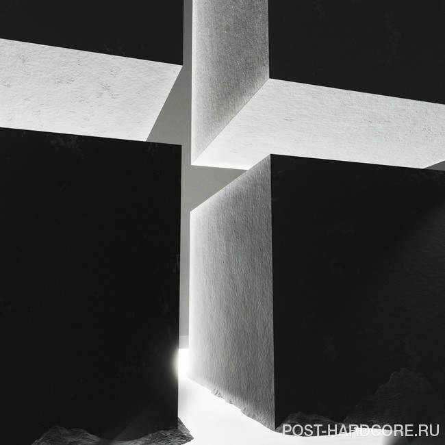 Dream On Dreamer - Focused On Heaven [single] (2025)