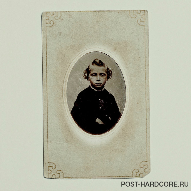 nothing,nowhere. - We’re Gonna Need A Bigger Boat! [single] (2025)