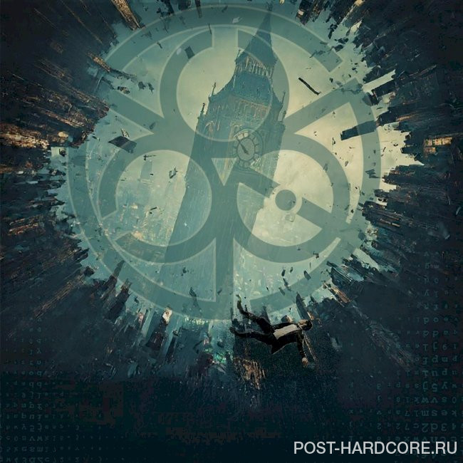 SycAmour - STILL (Feel Hollow) [single] (2026)