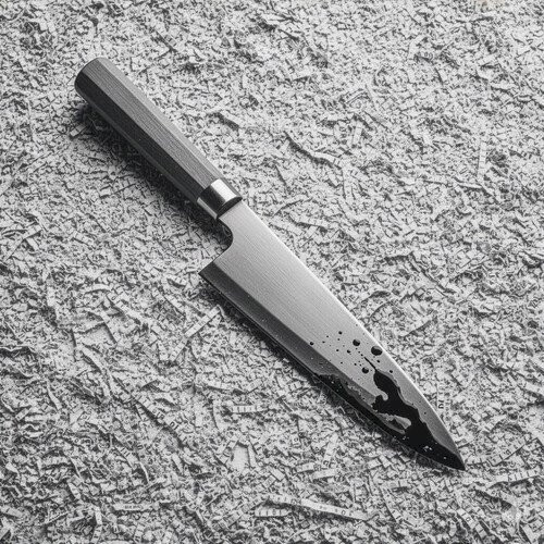 Normandie - Guilt By Association [single] (2026)