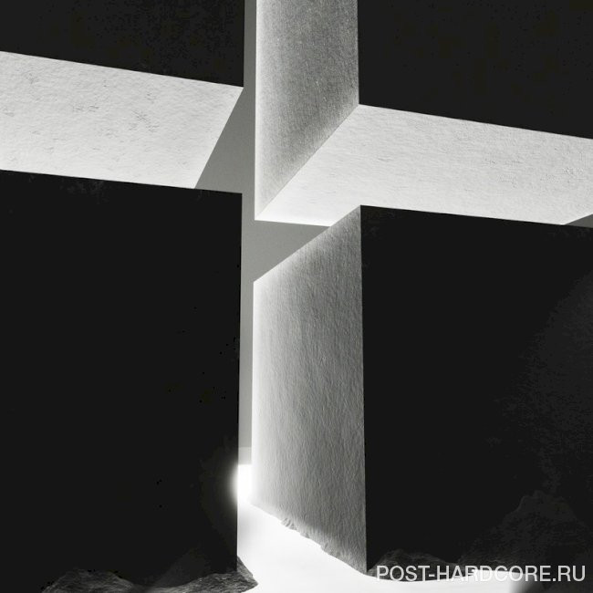 Dream On Dreamer - Seraphim [single] (2026)