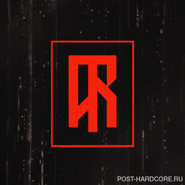 Arcane Roots - A Wave, Across The Sea [single] (2026)