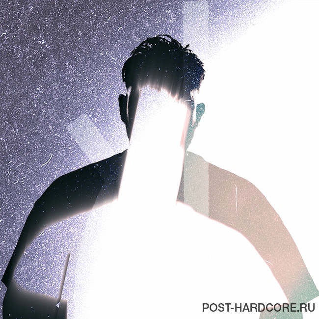 We Set Signals - The End Of Me [single] (2026)