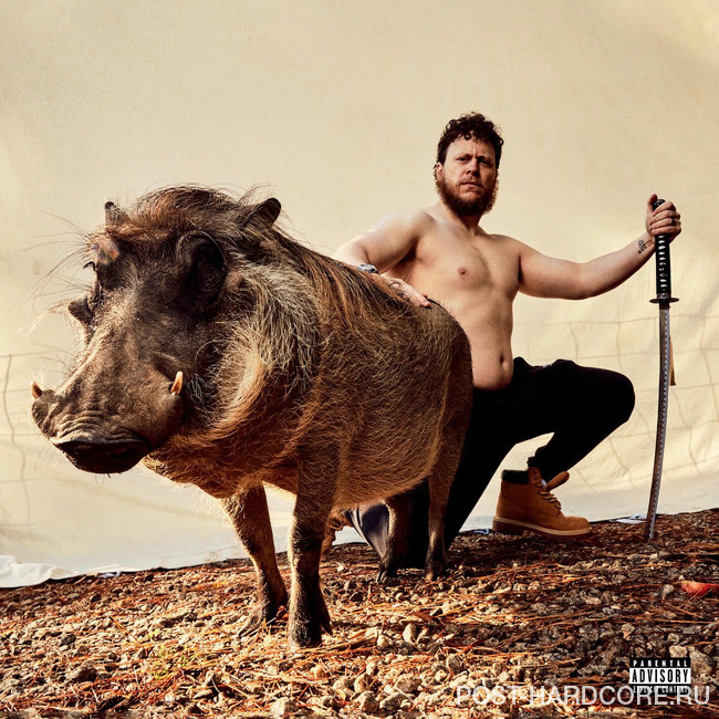 Bilmuri - TWICE [single] (2026)