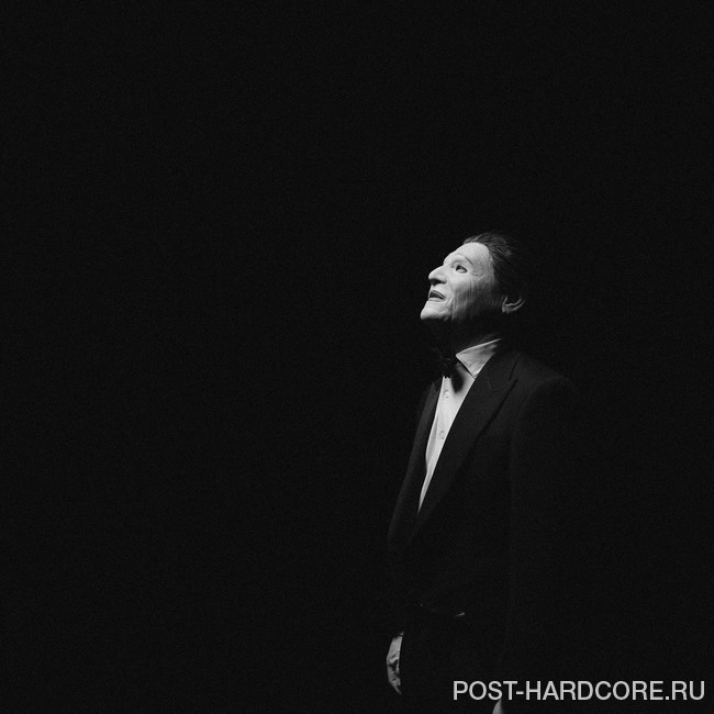 PRESIDENT - Angel Wings [single] (2026)