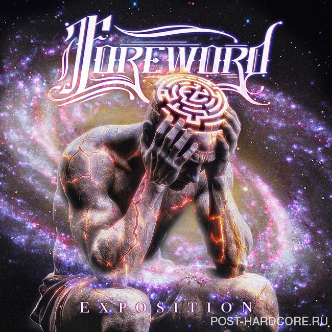 Foreword - Exposition [EP] (2026)