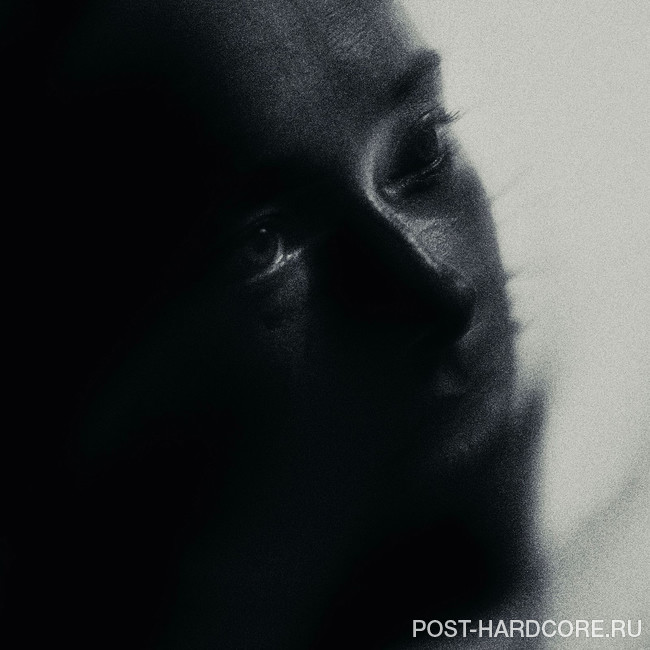 Above, Below - I Guess It Was Nowhere (2026)